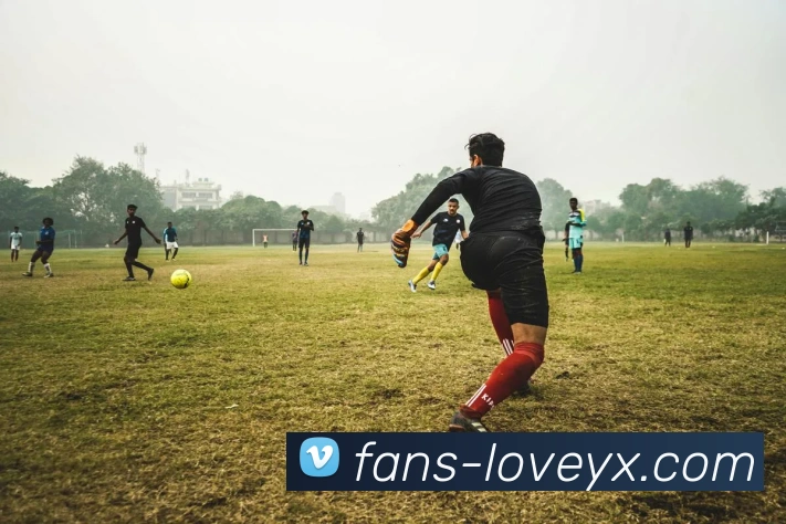 爱游戏发展历程