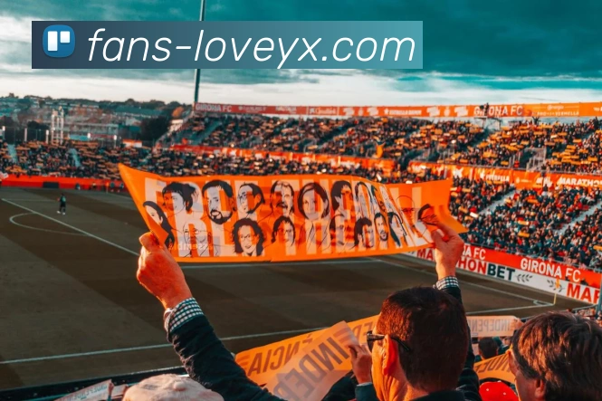 德甲焦点战沃尔夫斯堡对决汉堡谁能打破颓势重返胜利之路